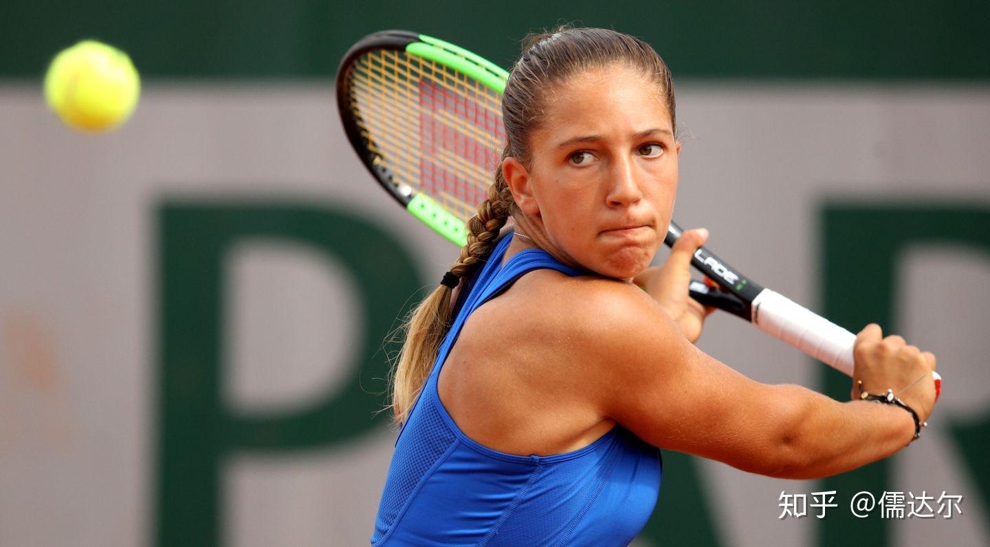 能够在面对 能够在面对