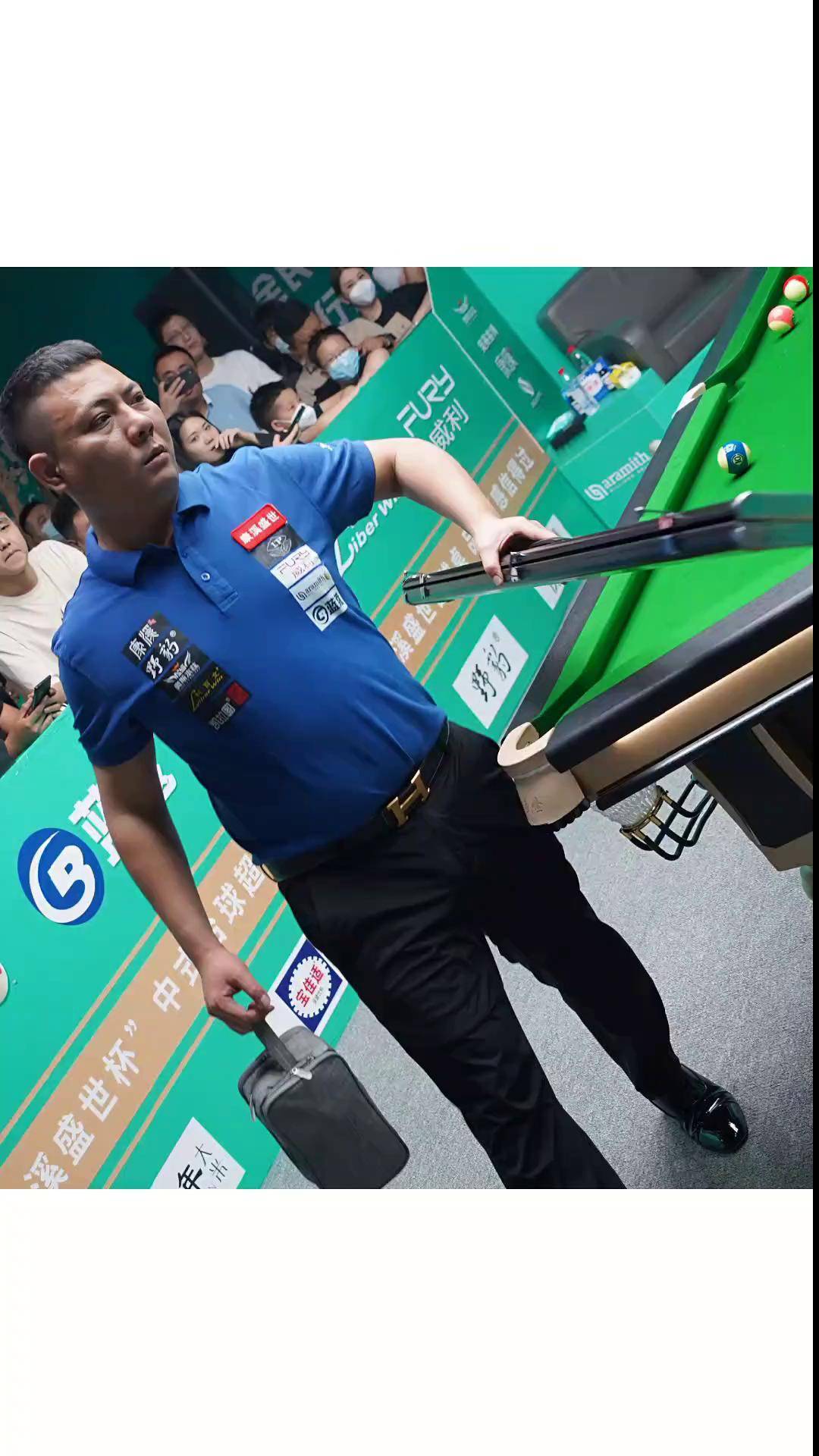 社交环境或 社交环境或