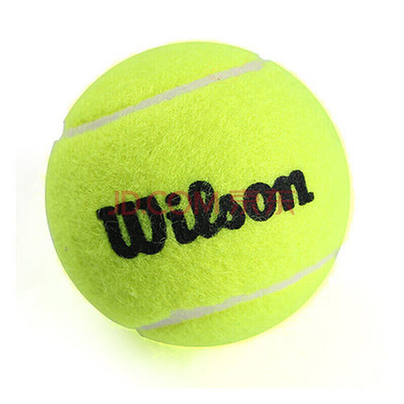 行为约束 行为约束