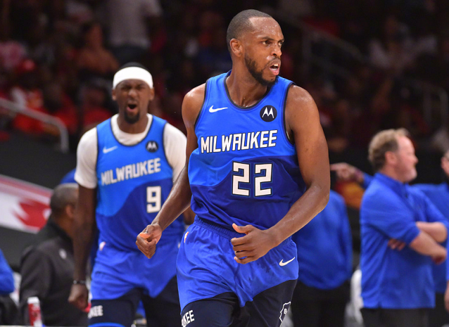 这都让我们 这都让我们