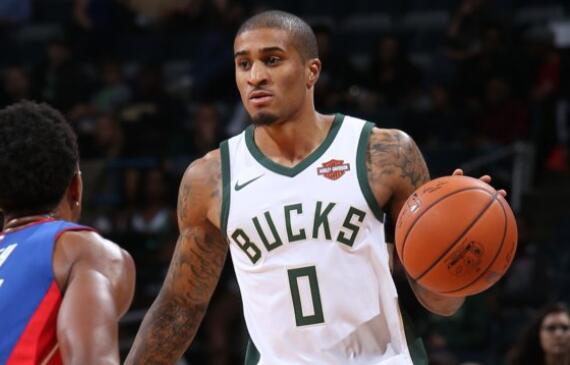 育活动增强 育活动增强