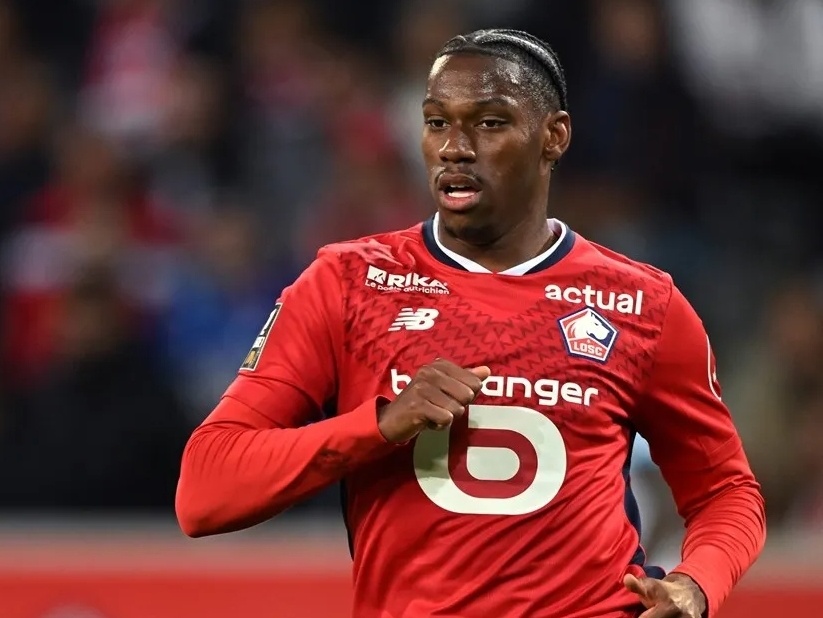 球队的制胜 球队的制胜