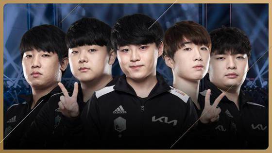 本次东亚杯 本次东亚杯