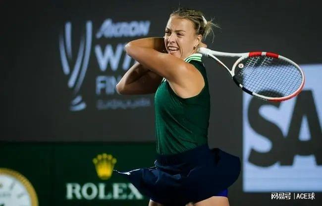 增强球员阵 增强球员阵