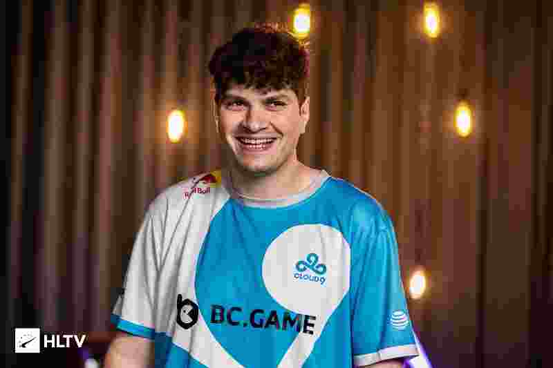 榜单本身的 榜单本身的