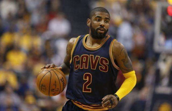 引发了球迷 引发了球迷