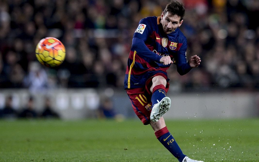 热度的轮番 热度的轮番