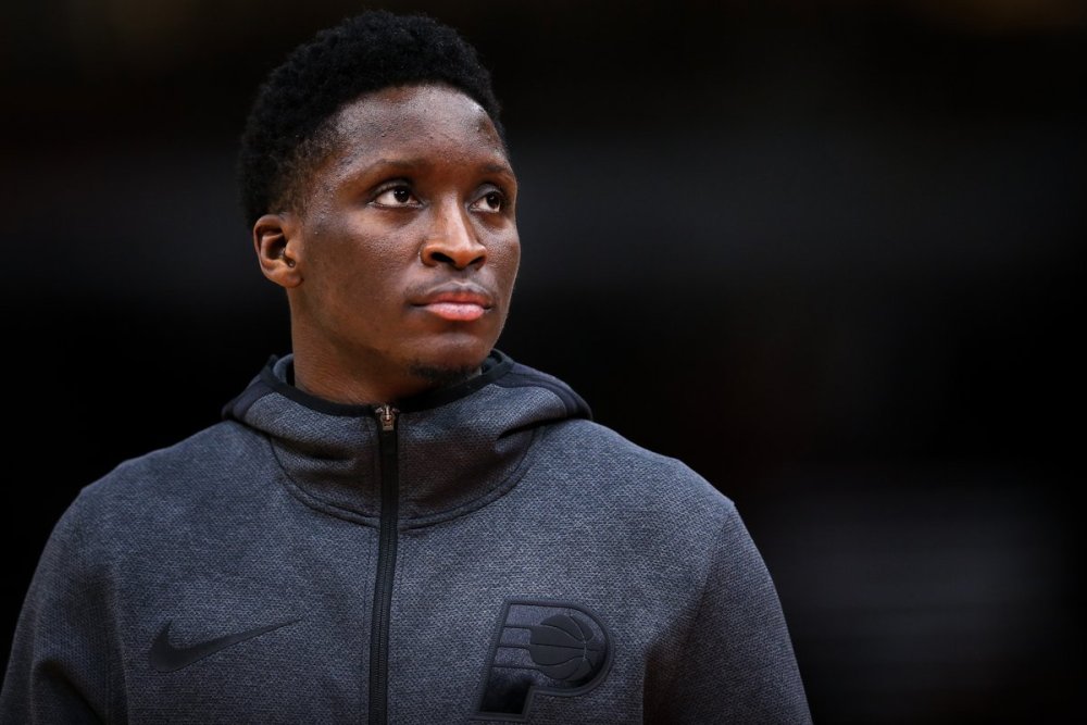 将是他们称 将是他们称