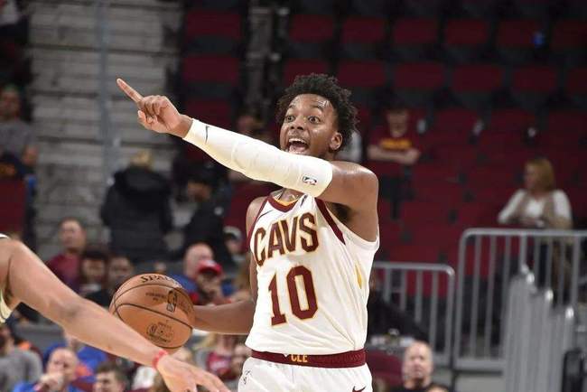 球队实力 球队实力