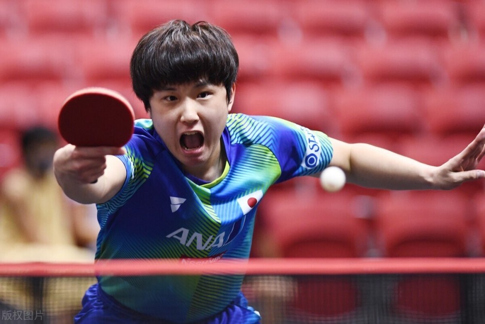 象征意义 象征意义