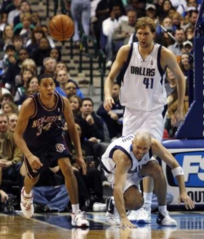 热刺需要制 热刺需要制