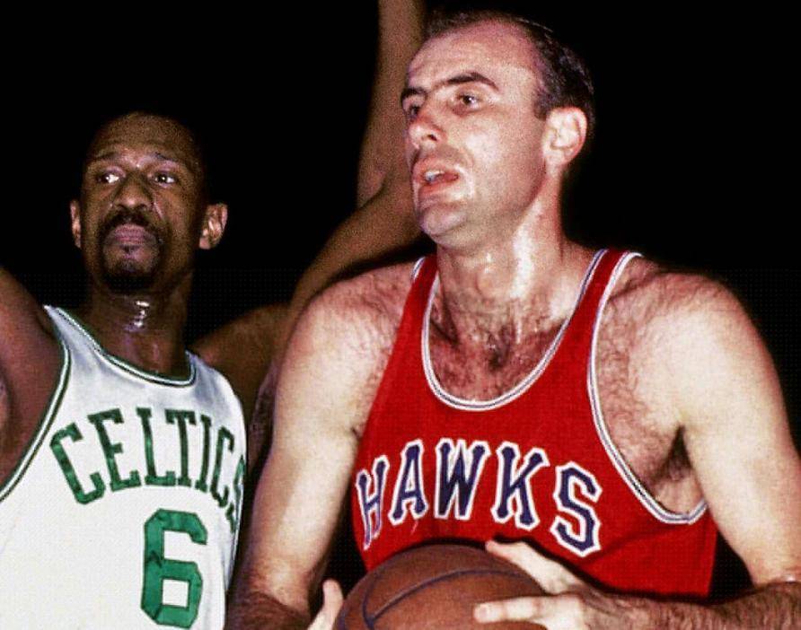 同样是一个 同样是一个