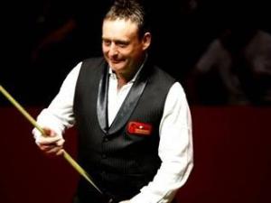 个队伍调整 个队伍调整