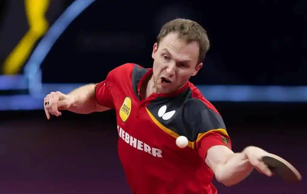 科瓦奇谈抽签：我们的对手都很有实力，我们的目标是晋级16强