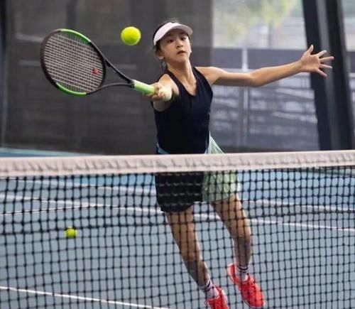 与之不谋而 与之不谋而