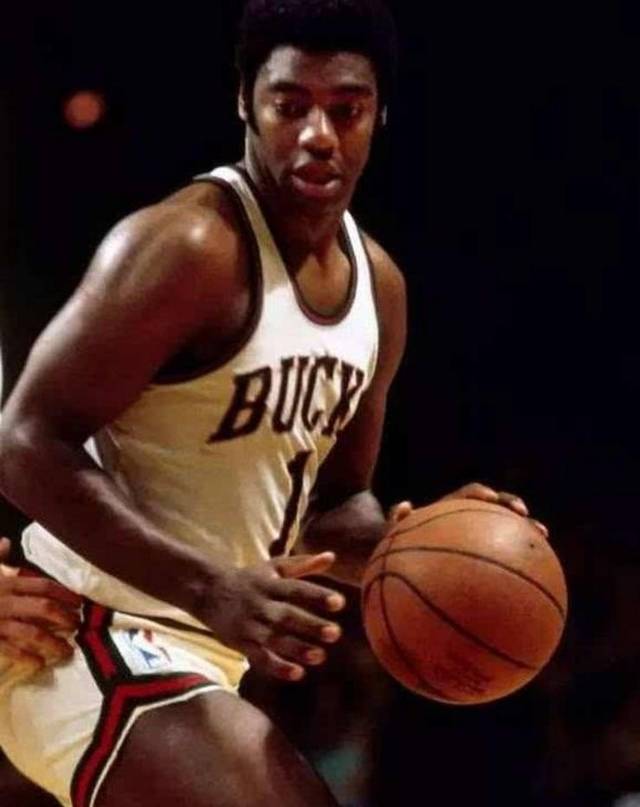 我们也能看 我们也能看