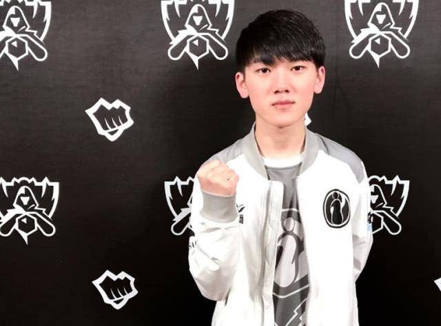 方面的技能 方面的技能