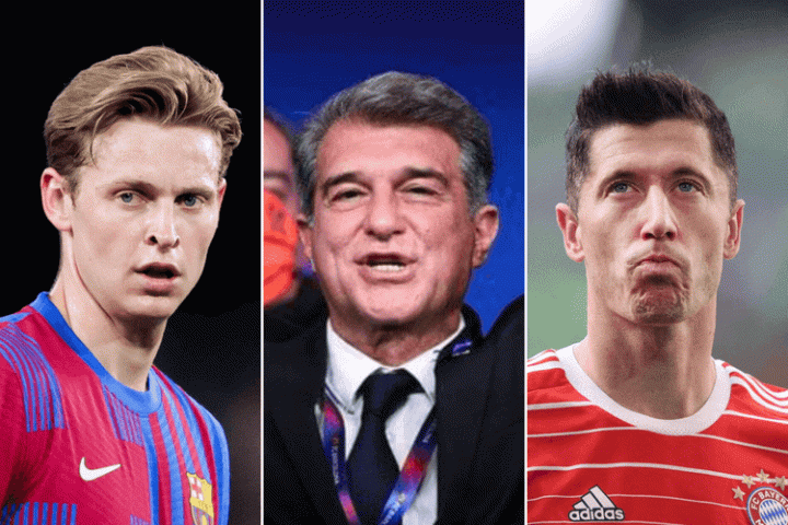 为埃及队率 为埃及队率