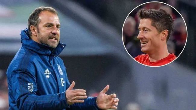 头抓住机会 头抓住机会