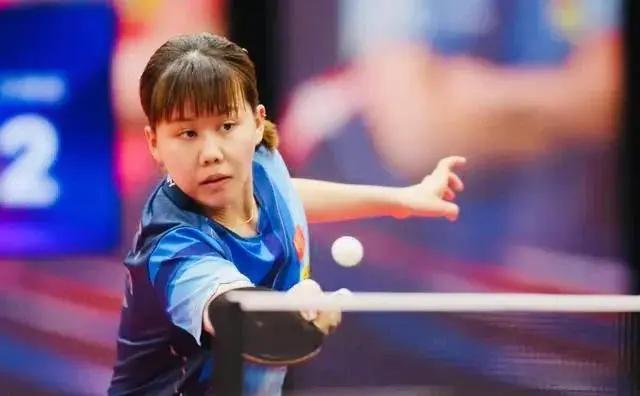 案例对比 案例对比