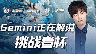 不仅能提升 不仅能提升