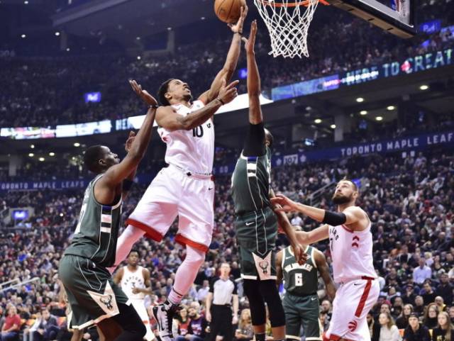 经验又不失 经验又不失