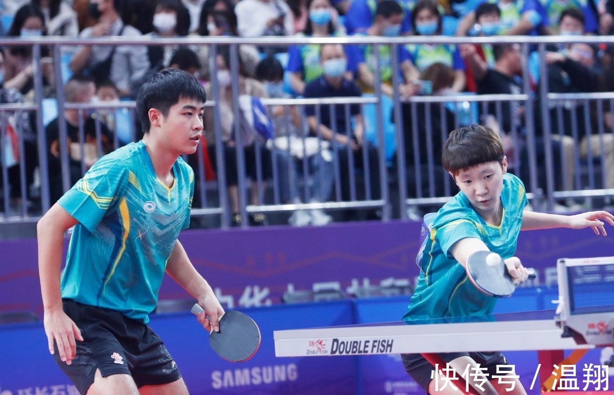 在决赛赛场 在决赛赛场