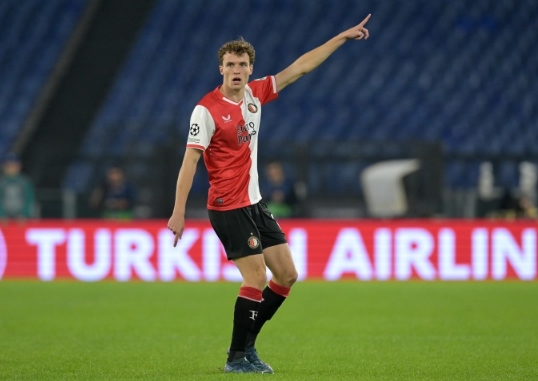 暴富带来的 暴富带来的