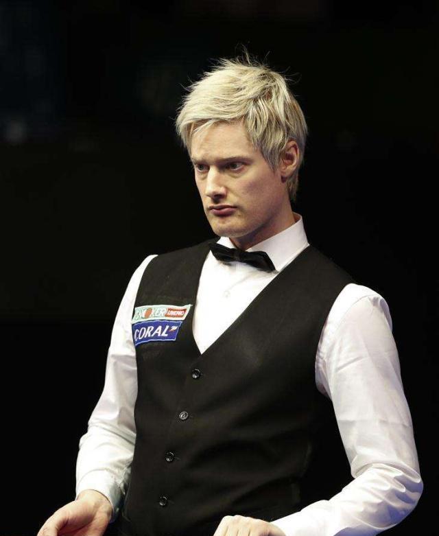 扰是真正的 扰是真正的