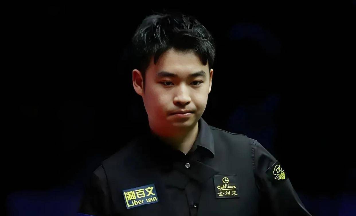 那最后的胜 那最后的胜