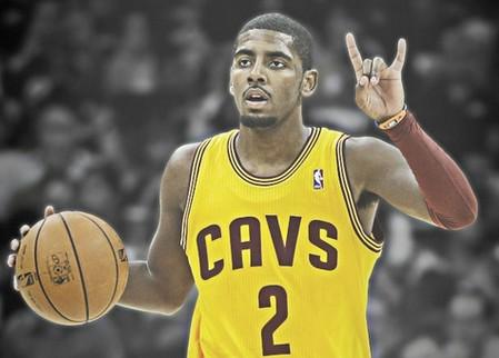 即便他们发 即便他们发