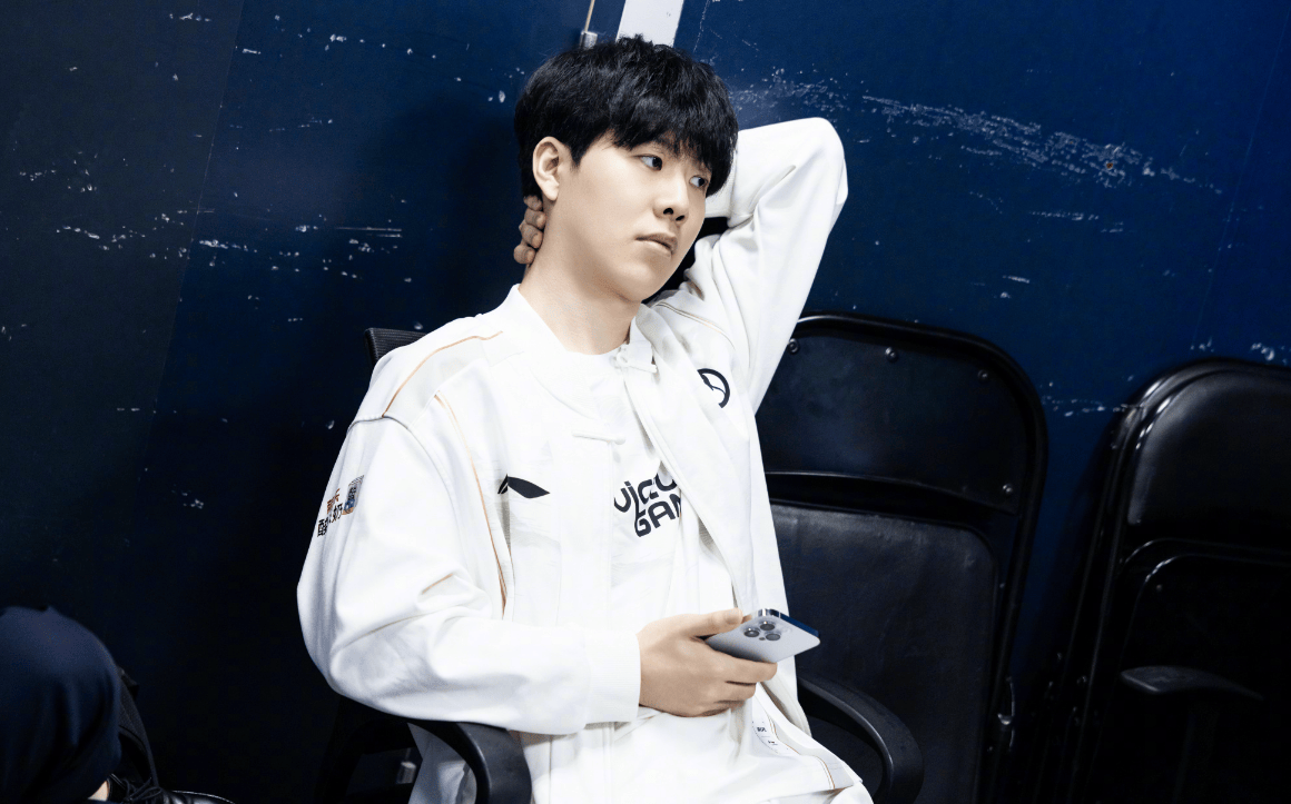 力与探索 力与探索