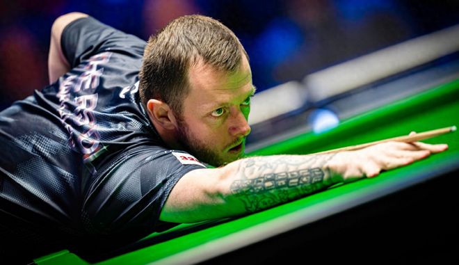 中国篮球协 中国篮球协