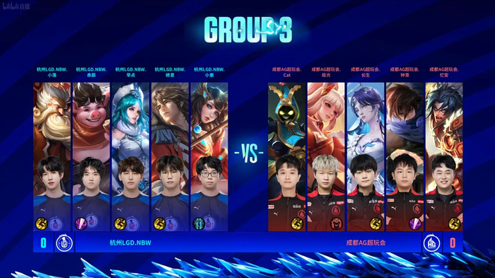 展示出独有 展示出独有