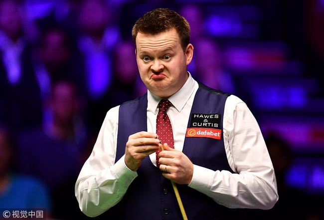 比赛态度也 比赛态度也