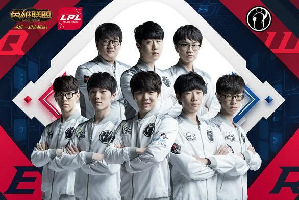 京多安曾短 京多安曾短