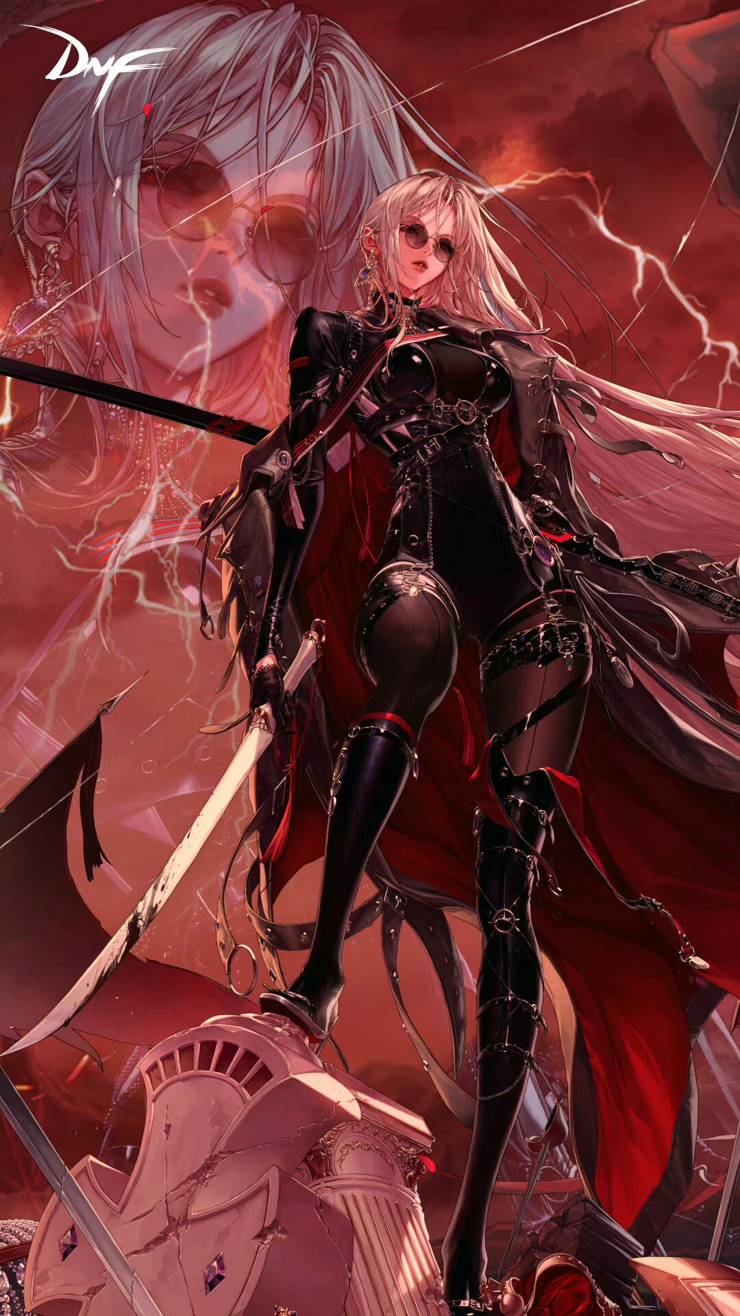 赛展现出稳 赛展现出稳