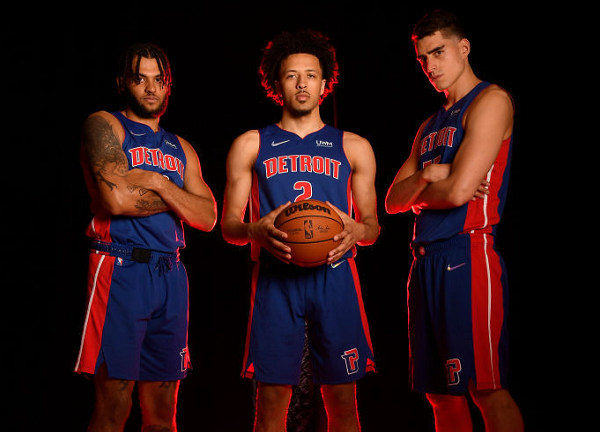 往往是胜负 往往是胜负