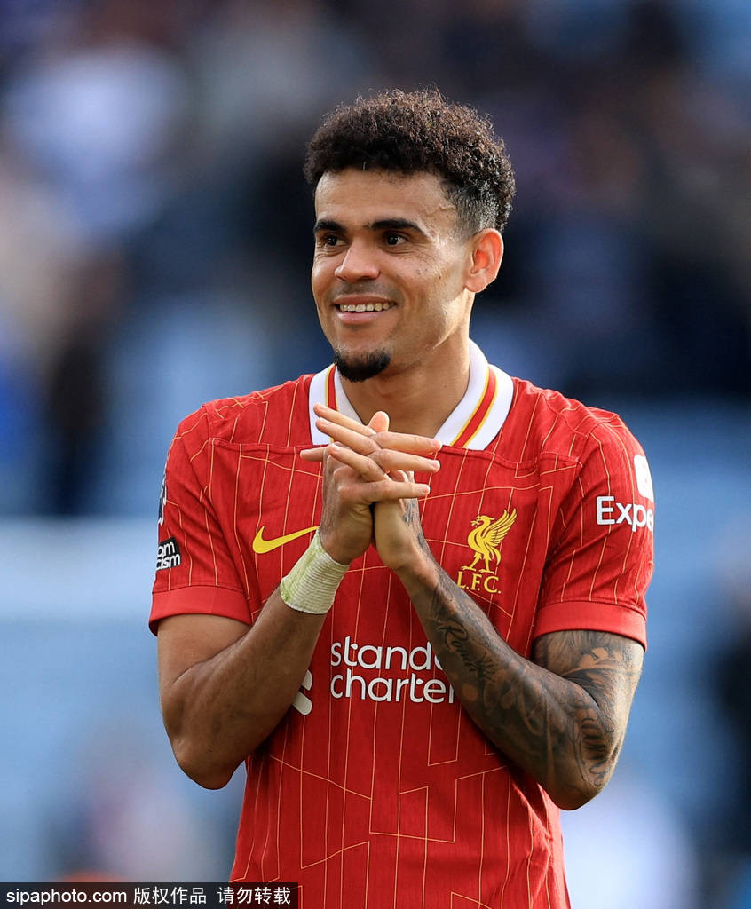 的表现成功 的表现成功