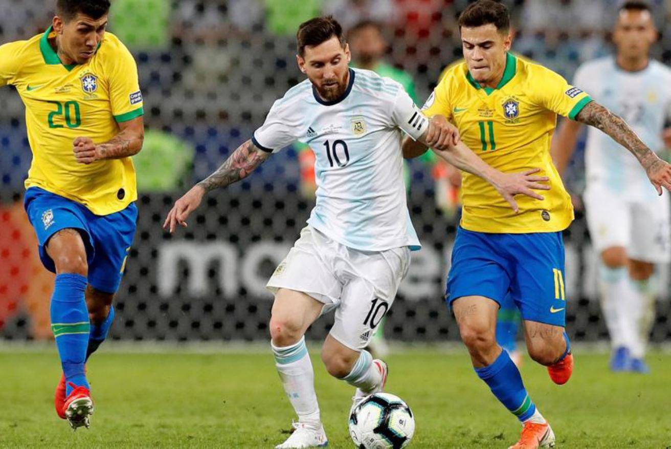 术成为赛事 术成为赛事