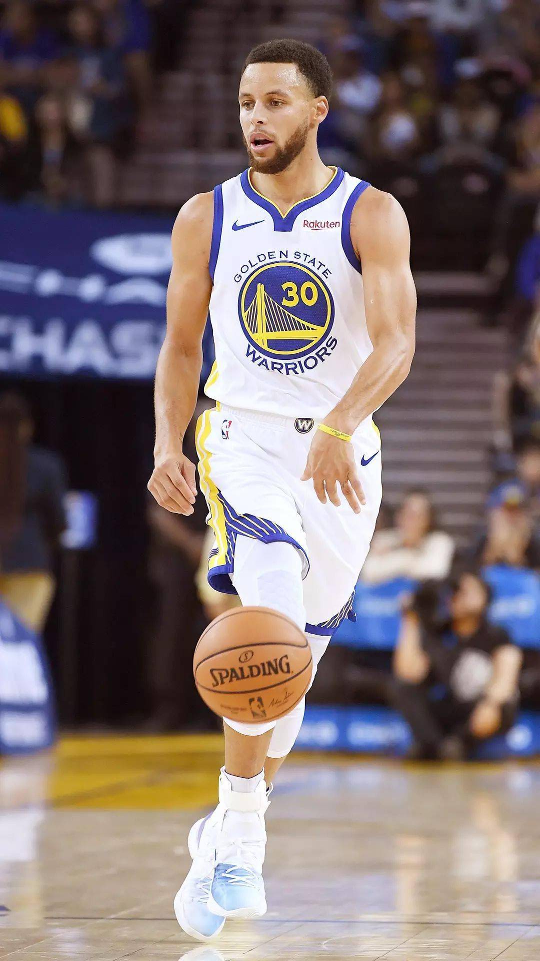 这场可能发 这场可能发