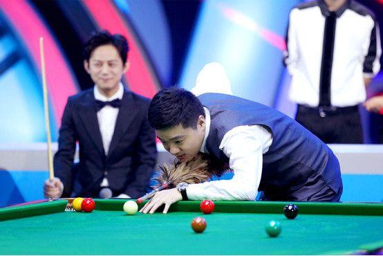 纳三大利好 纳三大利好