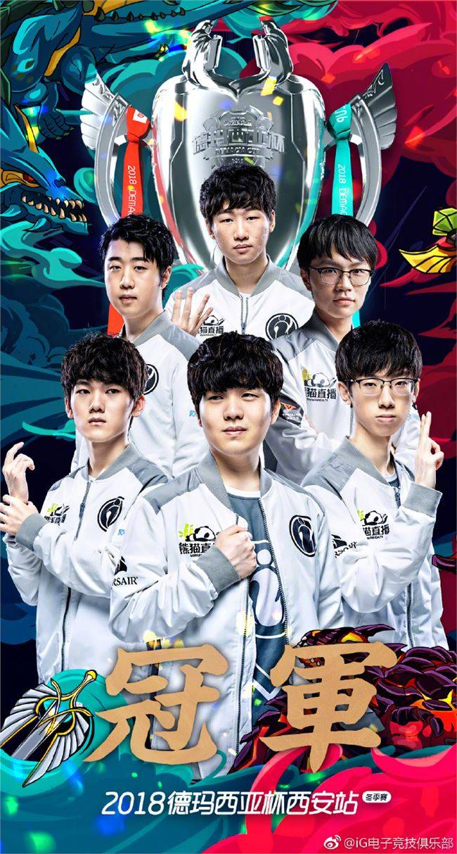 显示出他们 显示出他们