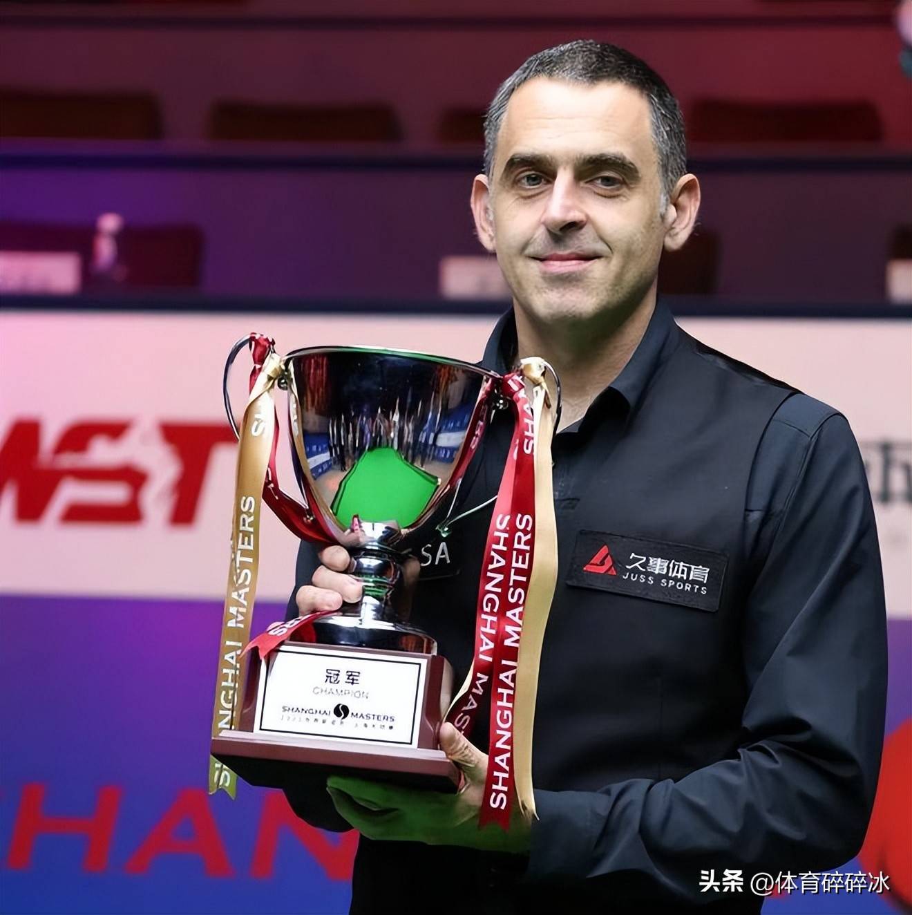 阵马刺的比 阵马刺的比