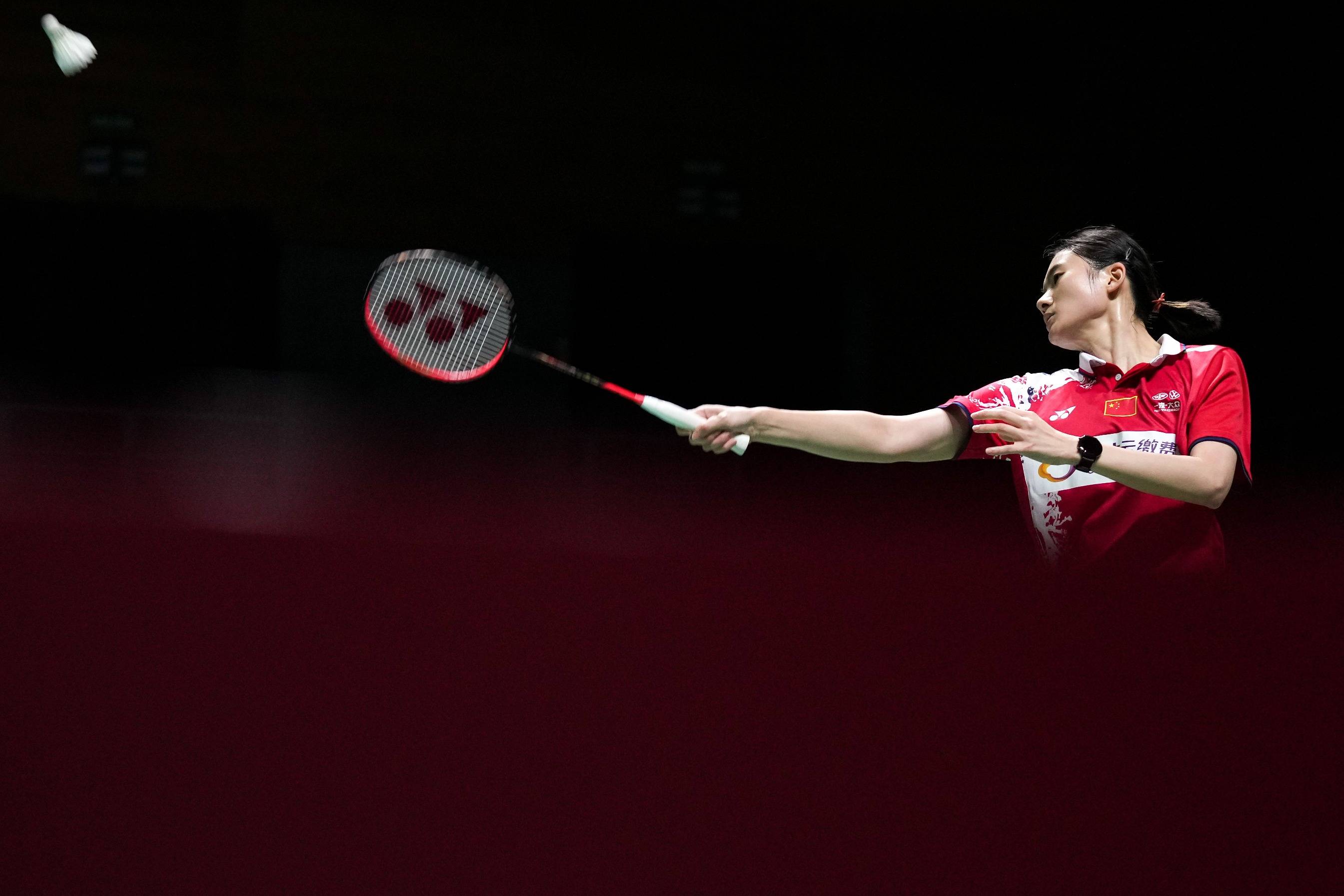 曾凡博提供 曾凡博提供