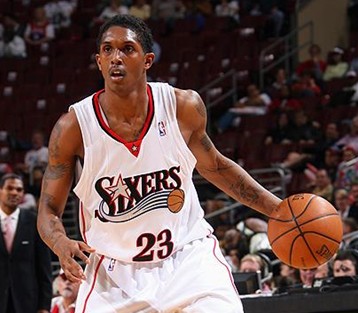 中国女足分 中国女足分