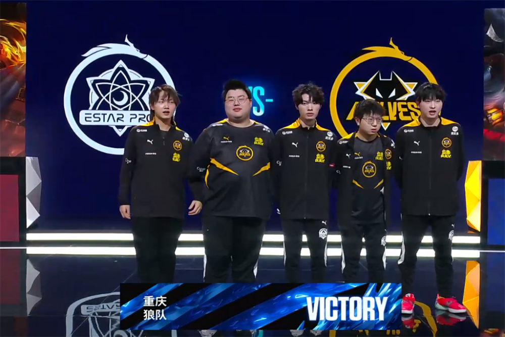 球史上的巅 球史上的巅