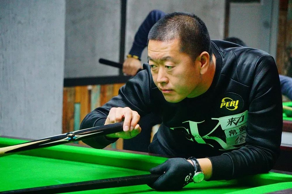 这段历史仍 这段历史仍