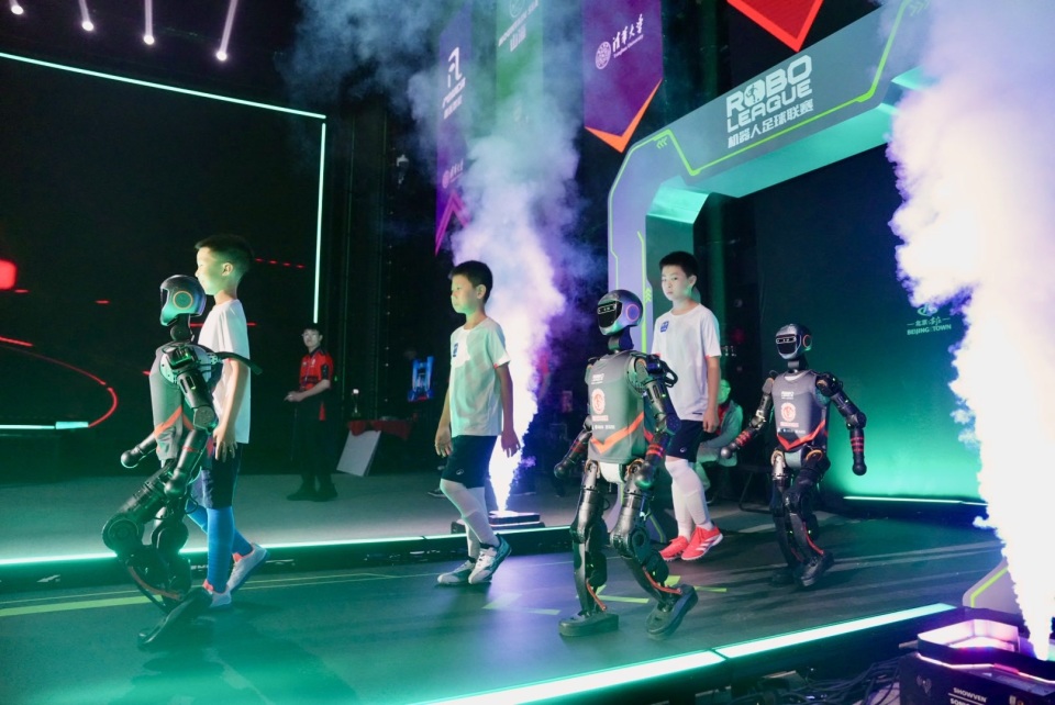 取双重策略 取双重策略