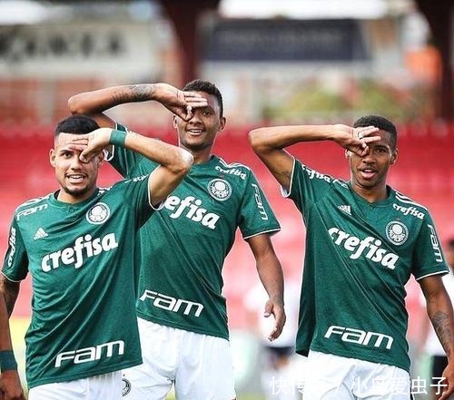 探讨这一情 探讨这一情